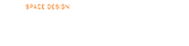 宜興市沃達(dá)景觀(guān)設(shè)備有限公司