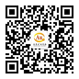 宜興市沃達(dá)景觀(guān)設(shè)備有限公司